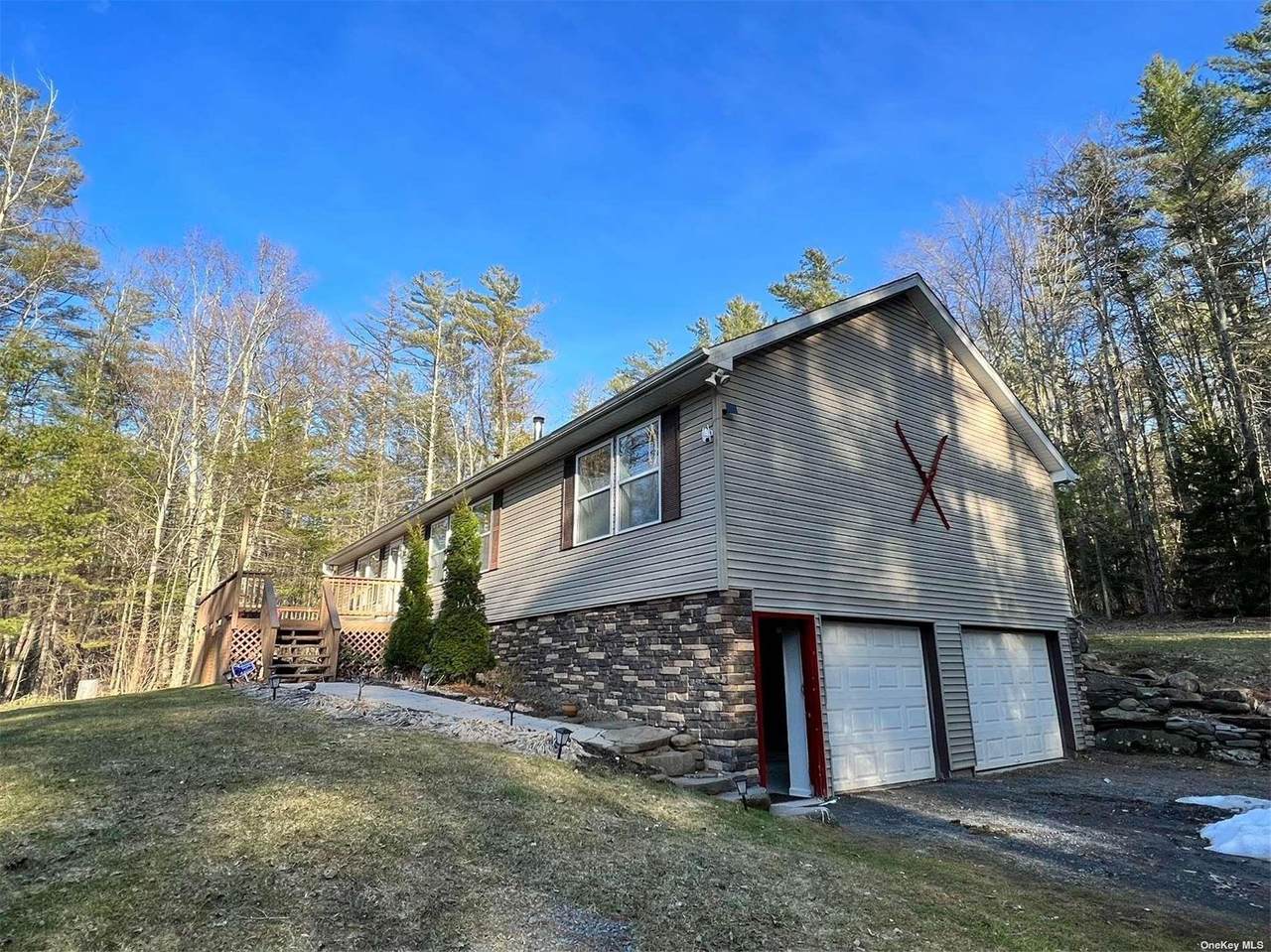 9 Pinekill Ln - Photo 1
