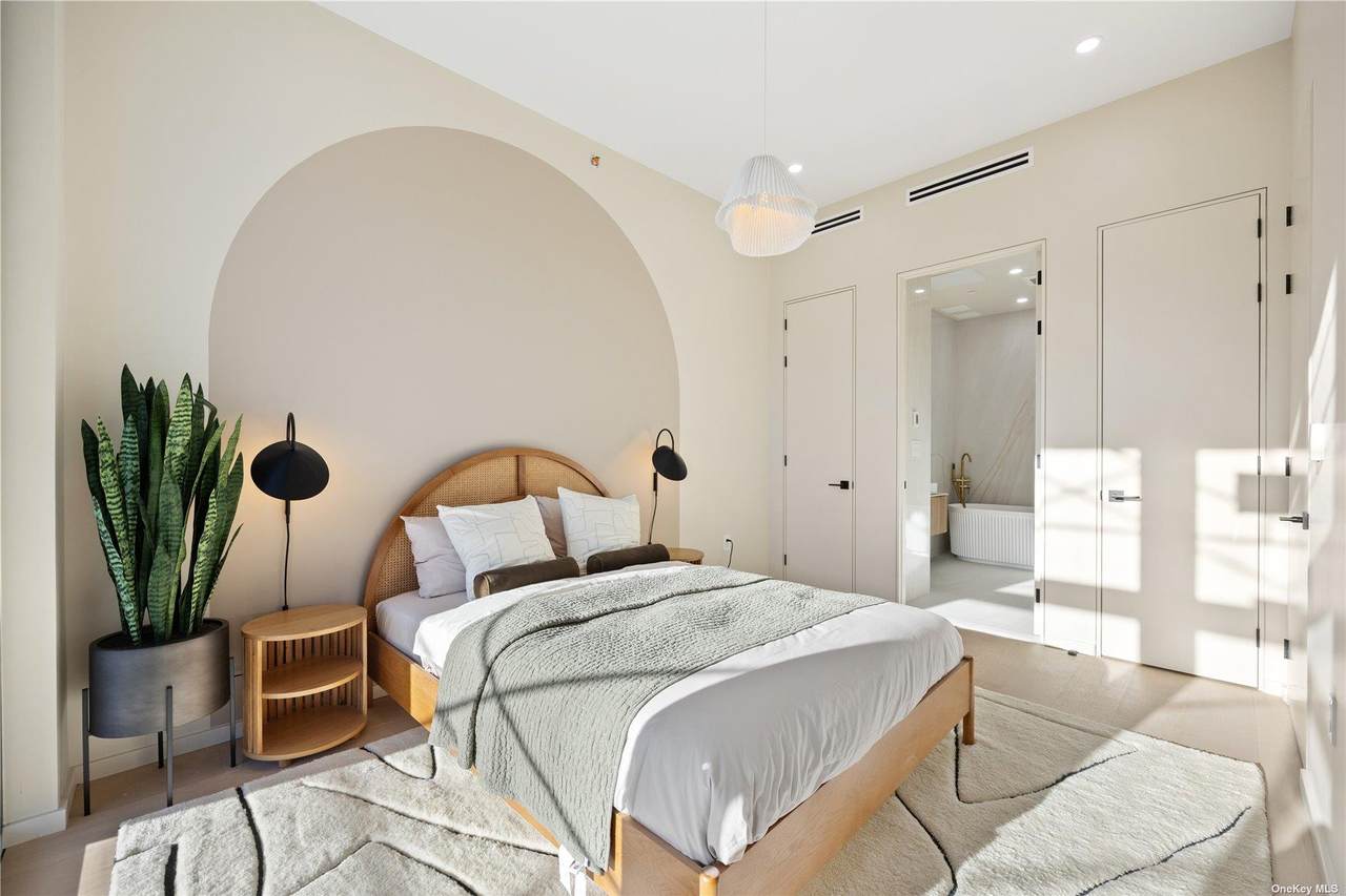 31-16 21st Street - Photo 1