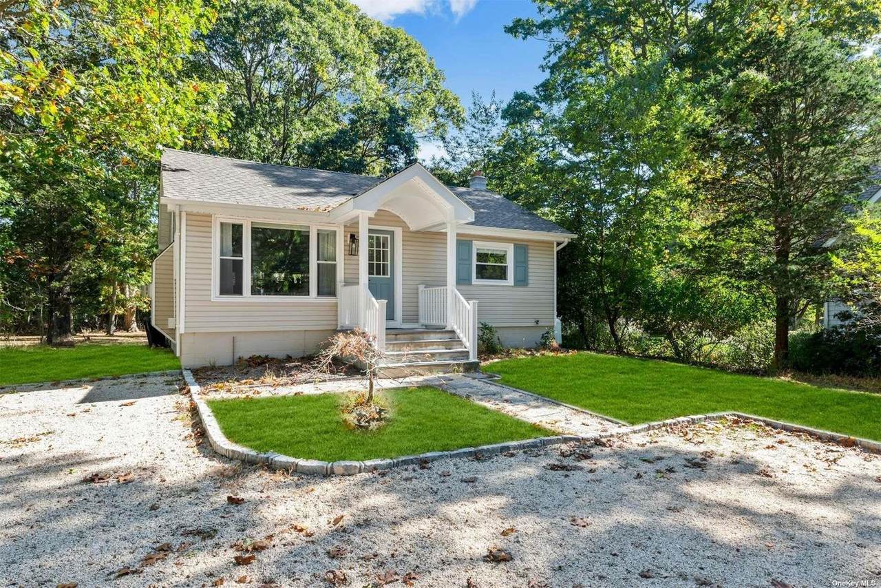 3670 Rocky Point Road - Photo 1