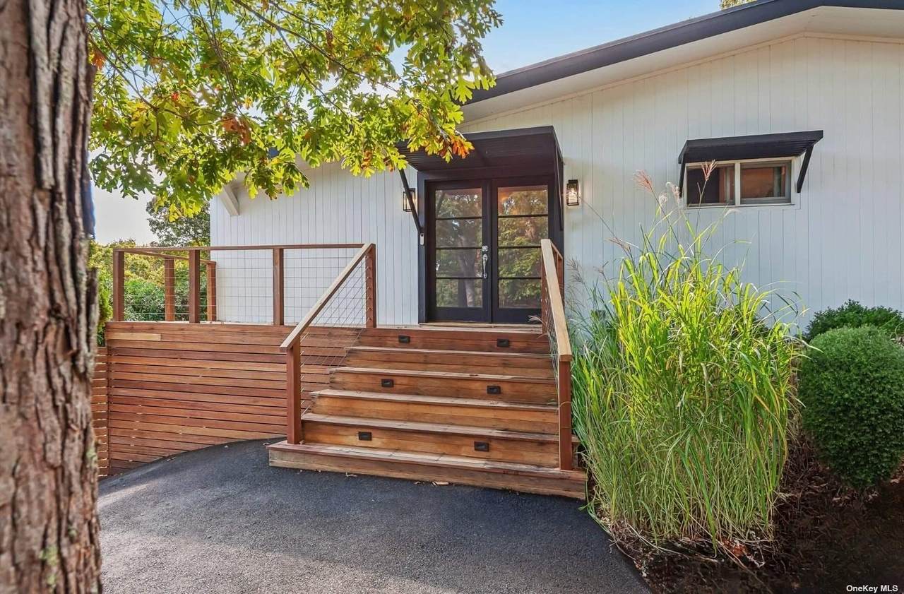 69 Three Mile Harbor Drive - Photo 1