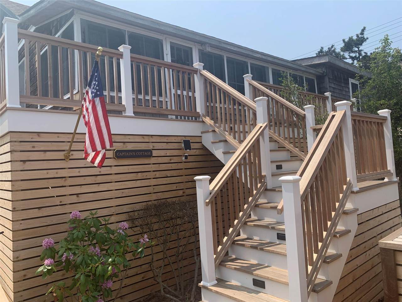 507 Bayberry Walk - Photo 1