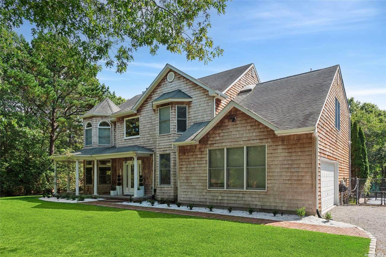 1 Candace Drive - Photo 1