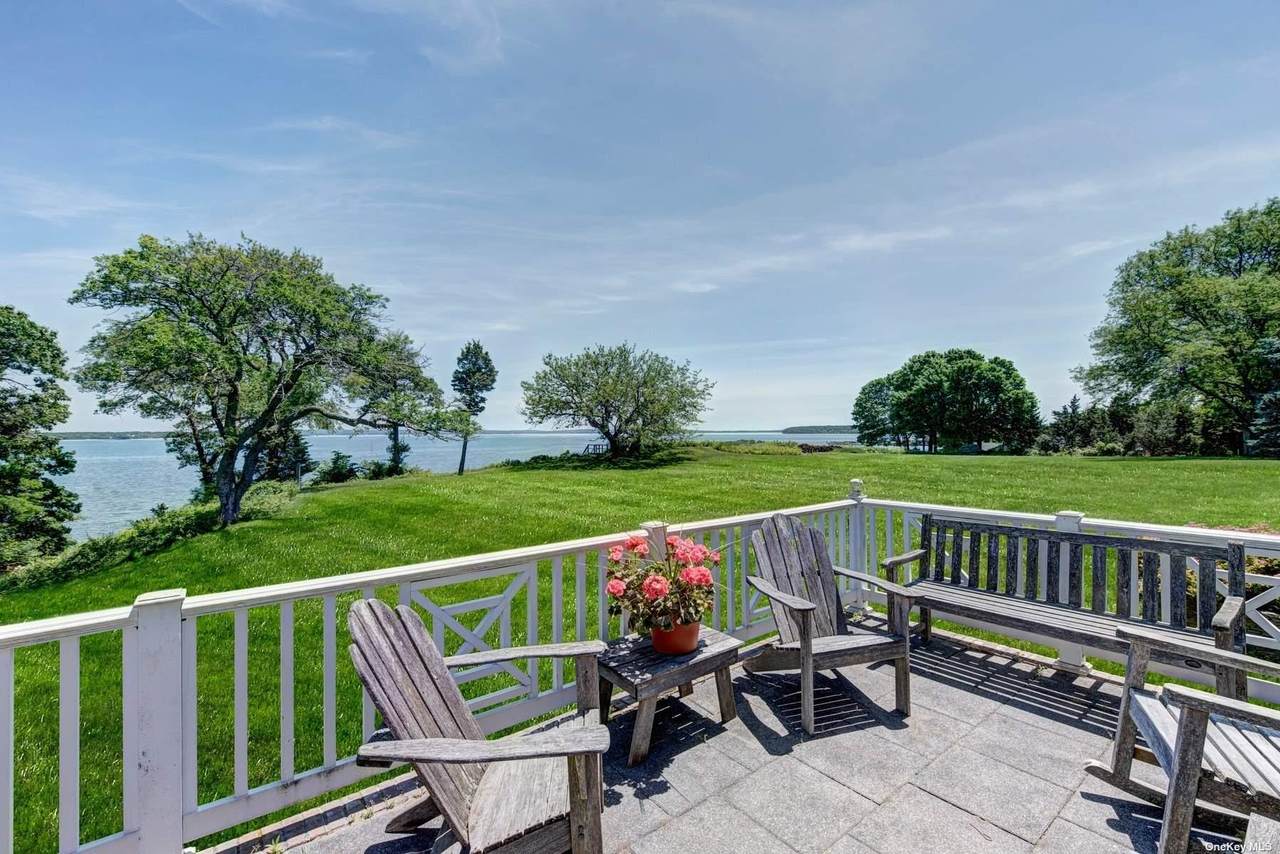 199 Old Harbor Road - Photo 1