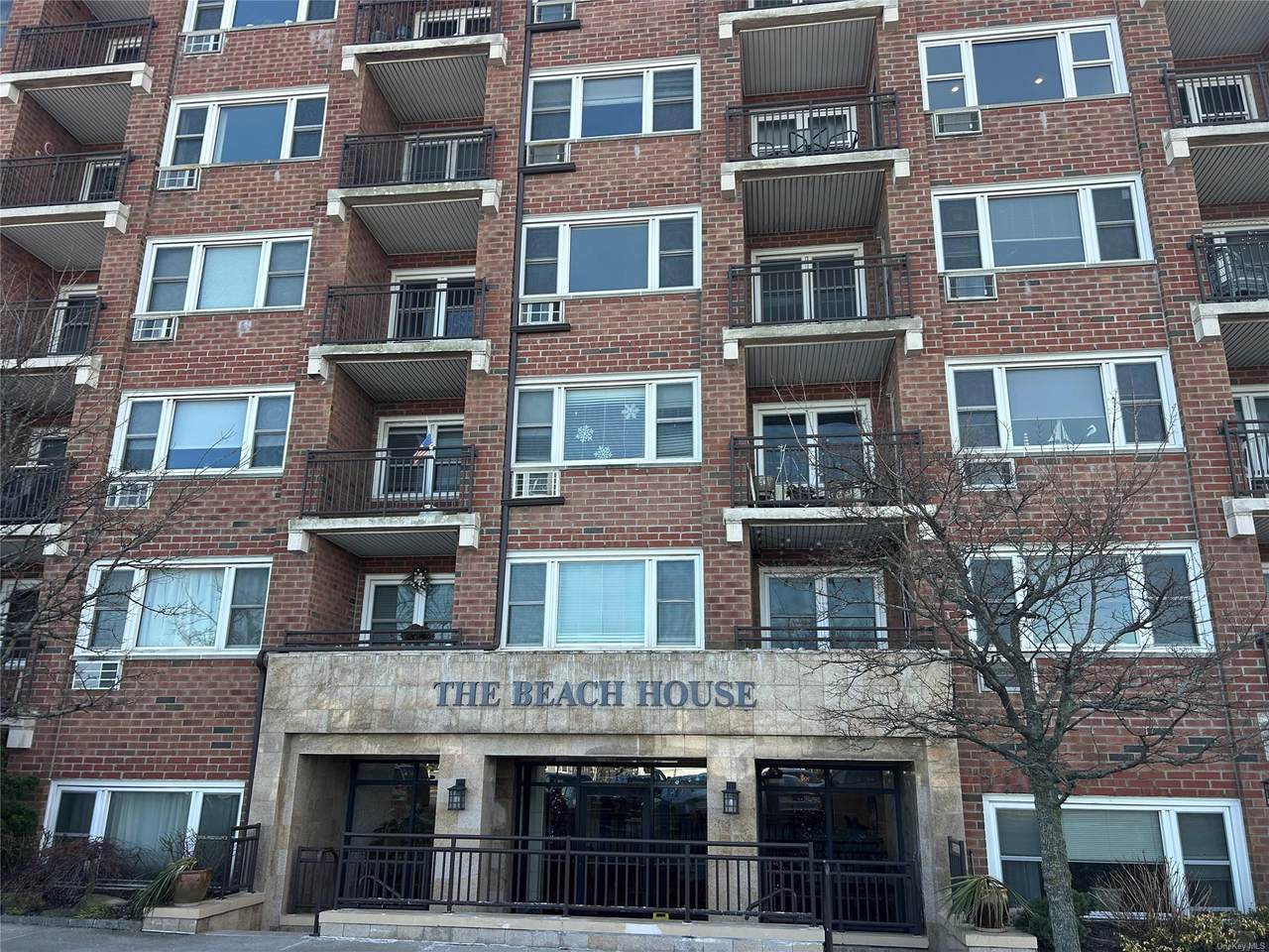 740 Broadway - Photo 1