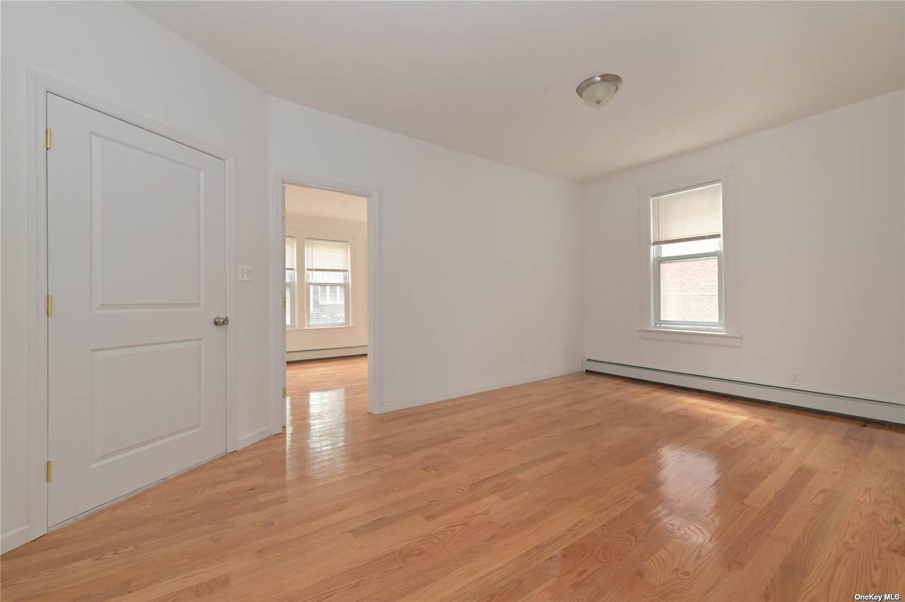 43-10 64th Street - Photo 1