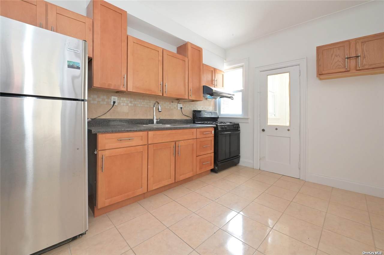 43-10 64th Street - Photo 1