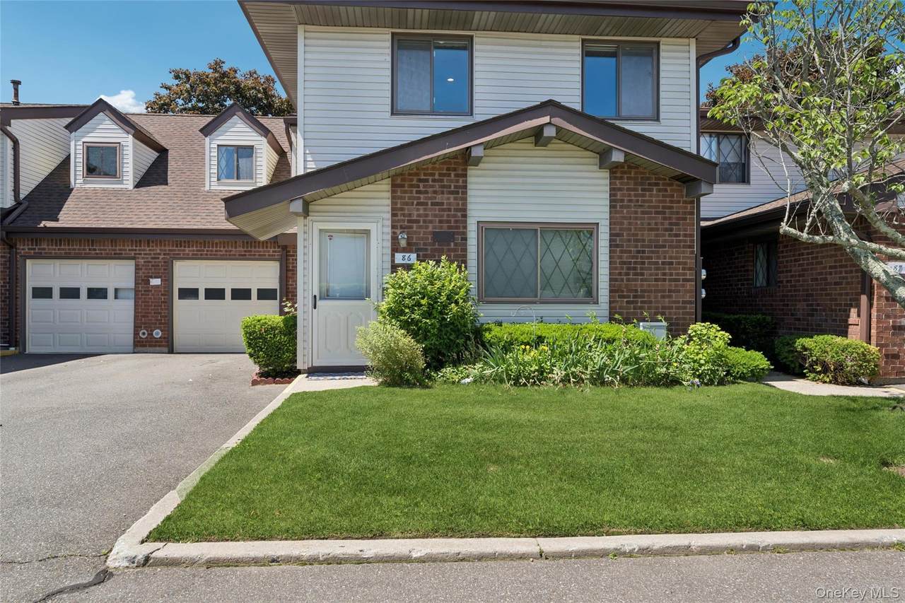 86 Cambridge Drive - Photo 1