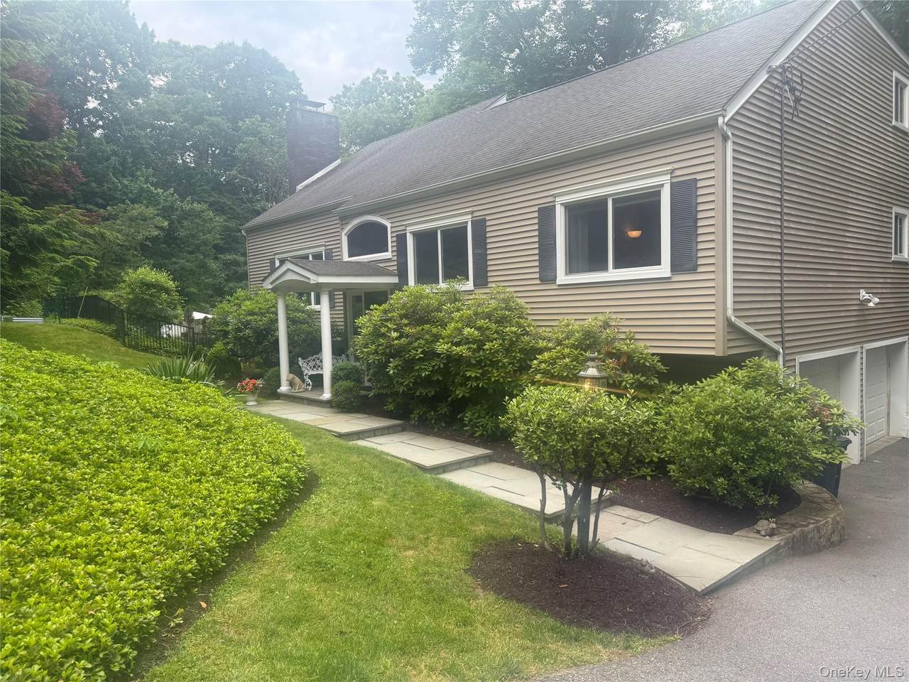 7 David Road - Photo 1