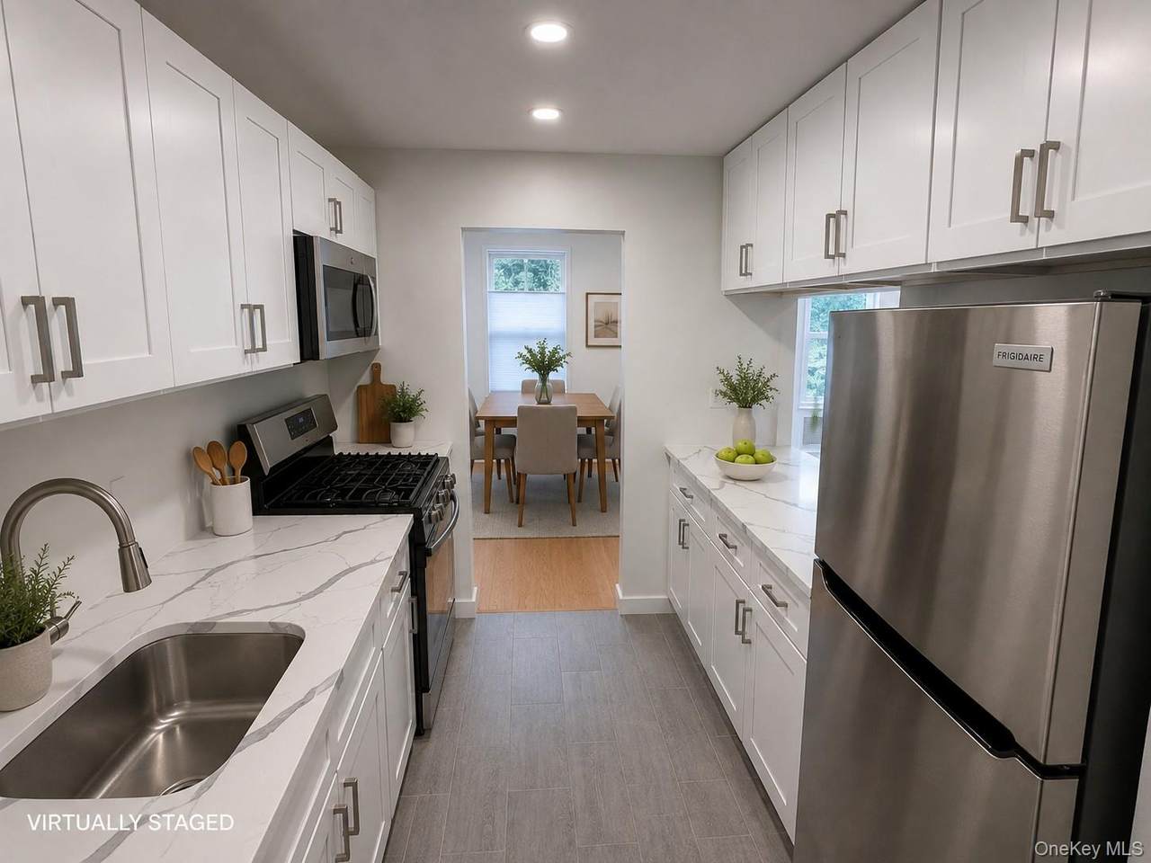 632 Warburton Avenue - Photo 1