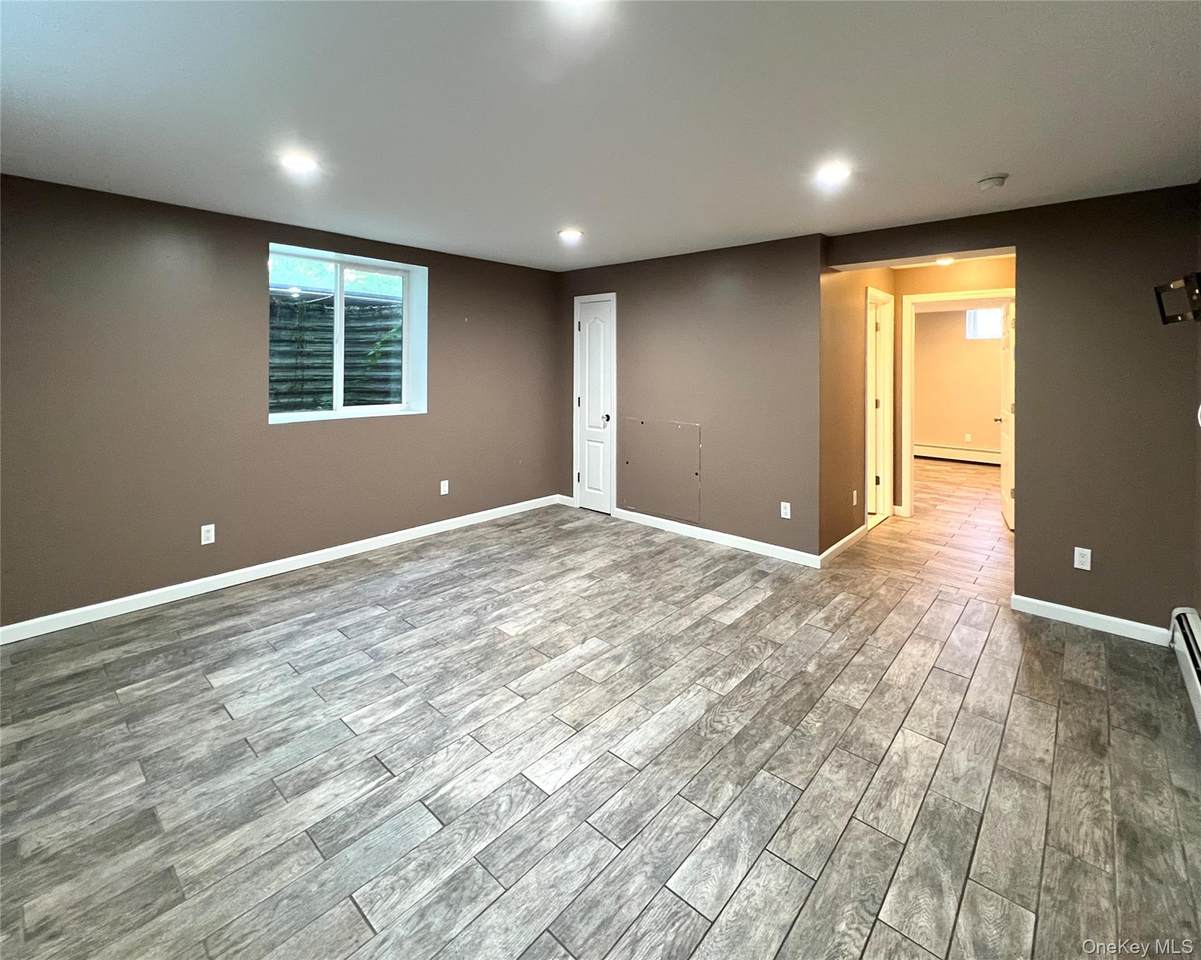 43 Hill And Dale Road - Photo 1