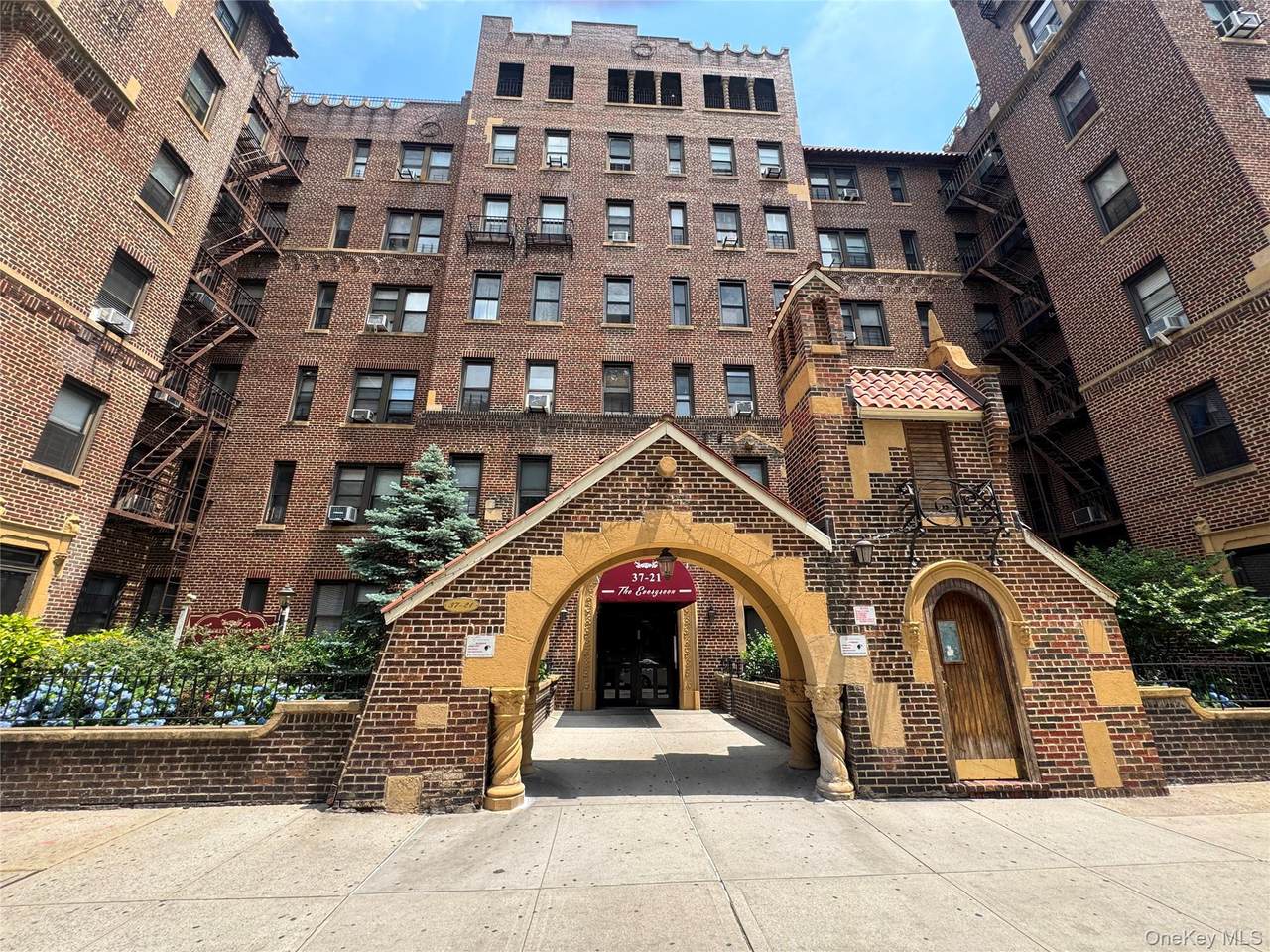 37-21 80th Street - Photo 1