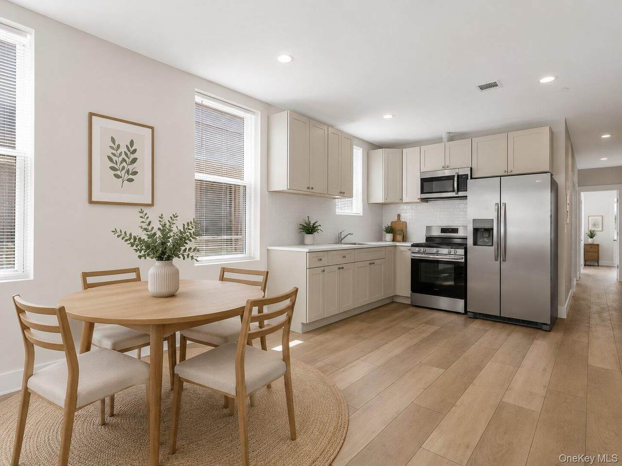 910 226th Street - Photo 1