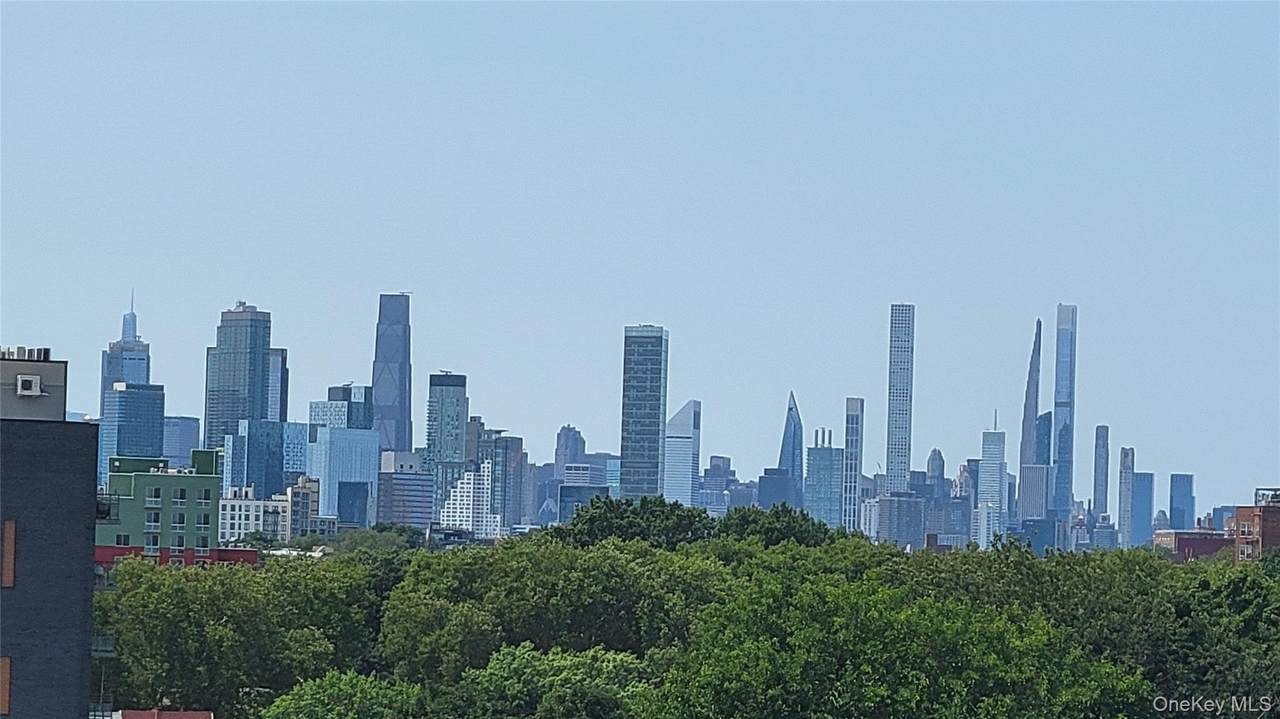 70-65 Queens Boulevard - Photo 1