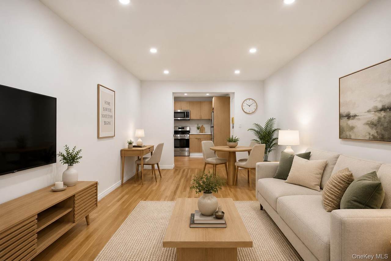99-63 66th Avenue - Photo 1