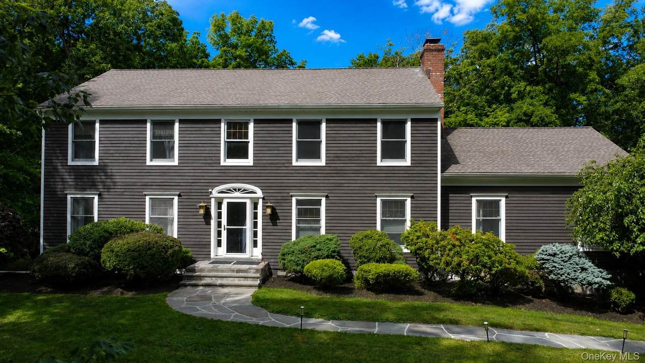 40 Kleinekill Drive - Photo 1