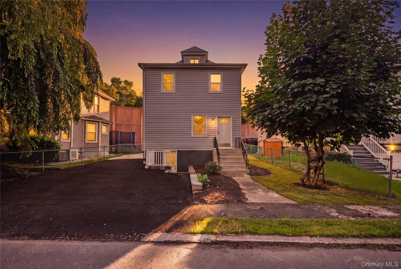 18 Anna Street - Photo 1