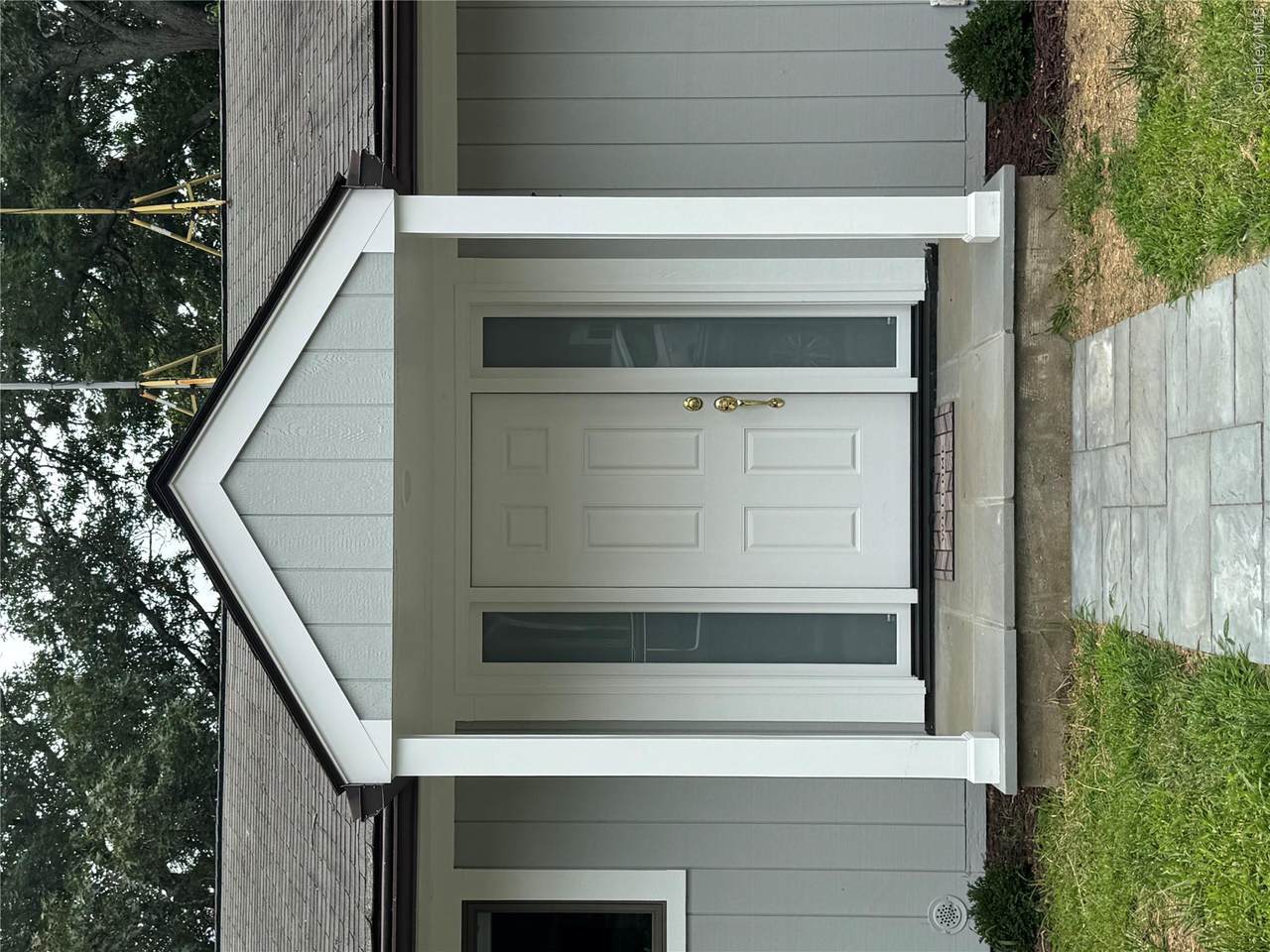 35 Quincy Court - Photo 1