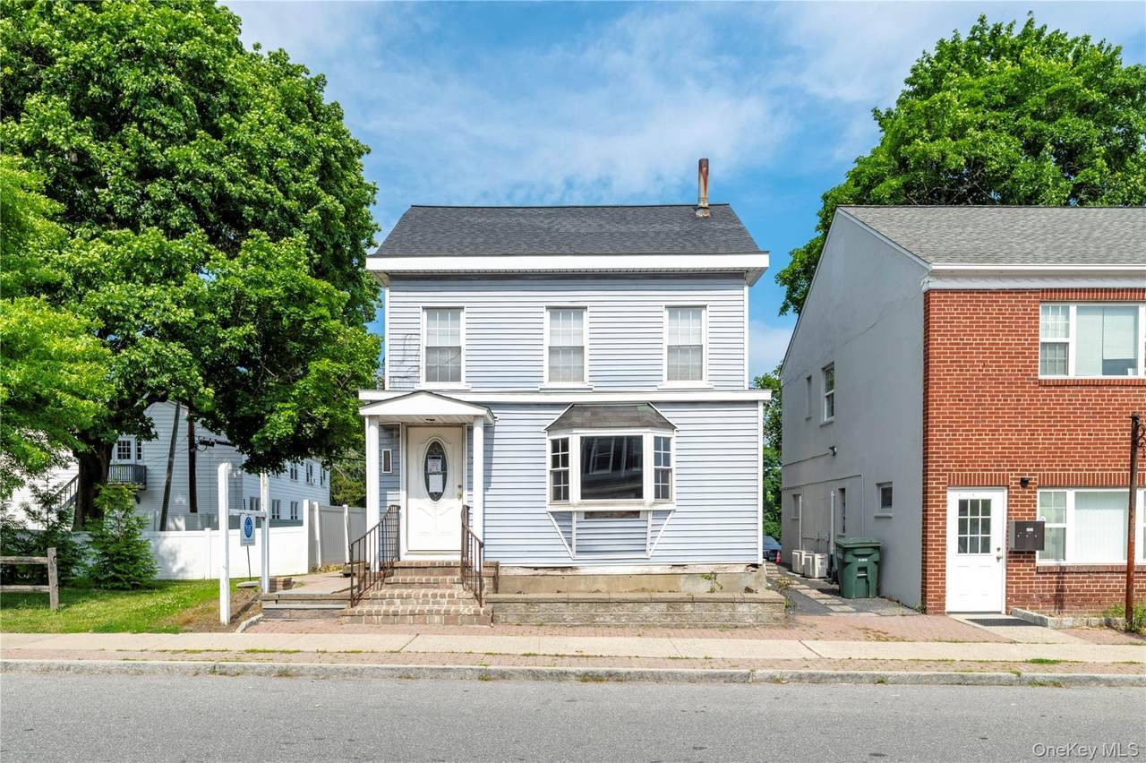 72 Gleneida Avenue - Photo 1