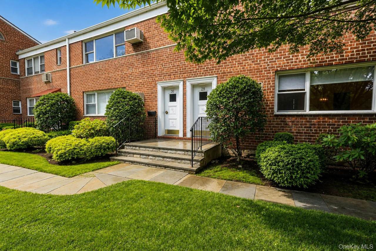 28 Oregon Avenue - Photo 1