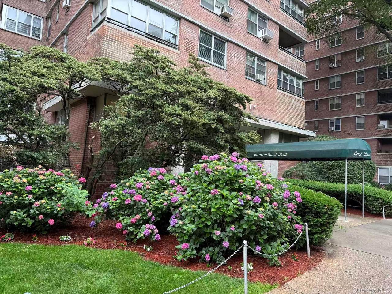 575 Grand Street - Photo 1