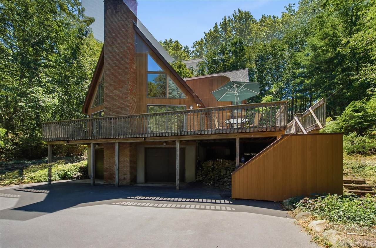 73 Glen Road - Photo 1