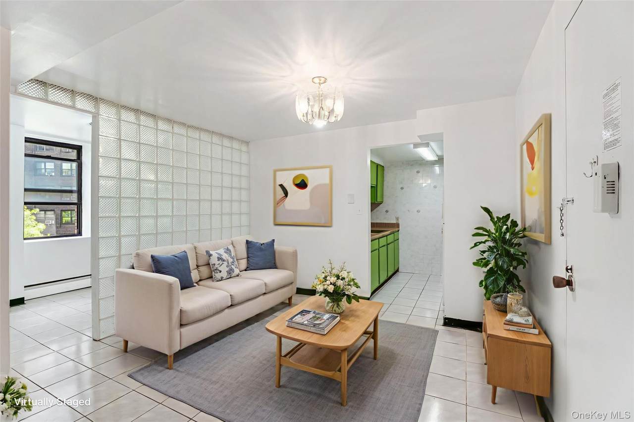 167 Sands Street - Photo 1
