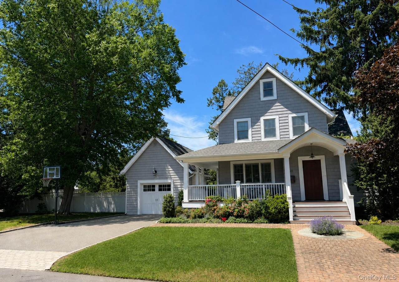 23 Annetta Avenue - Photo 1