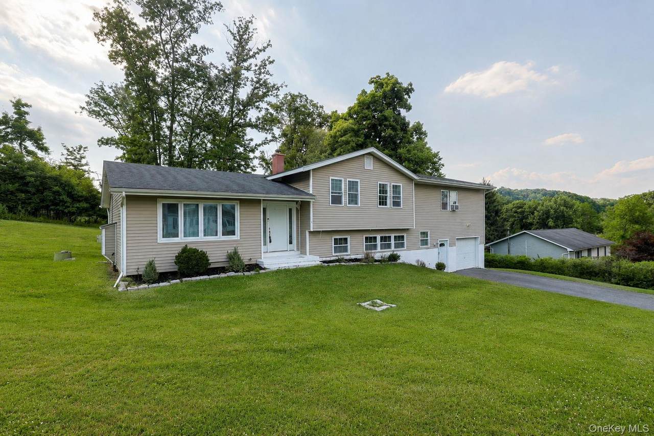1 Forest Lane - Photo 1
