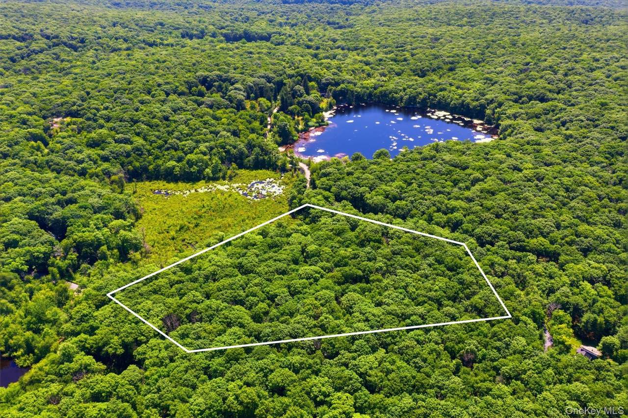599 Mountain Road - Photo 1