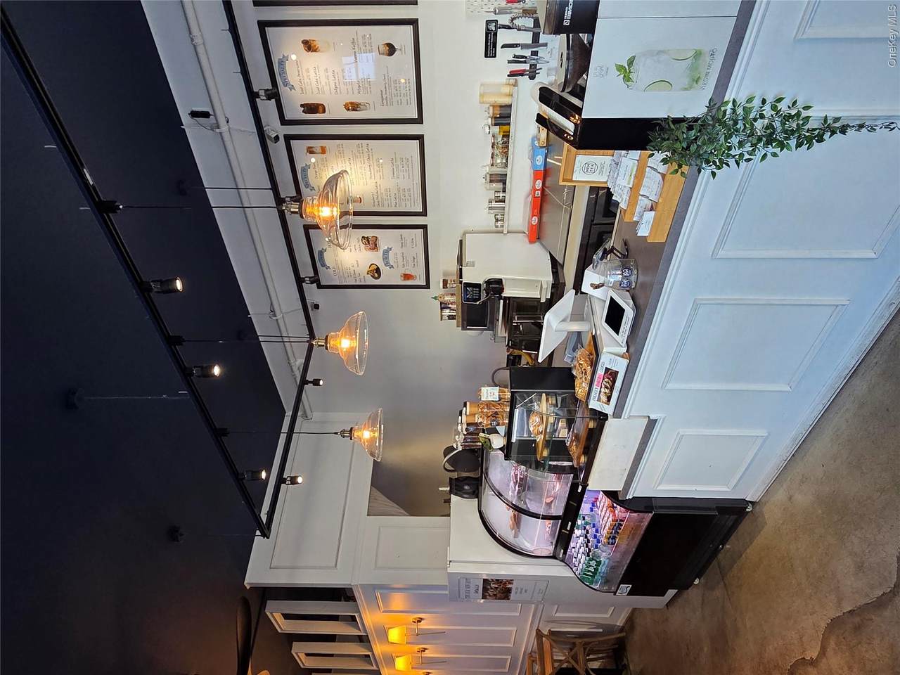 161-01 Northern Blvd - Photo 1