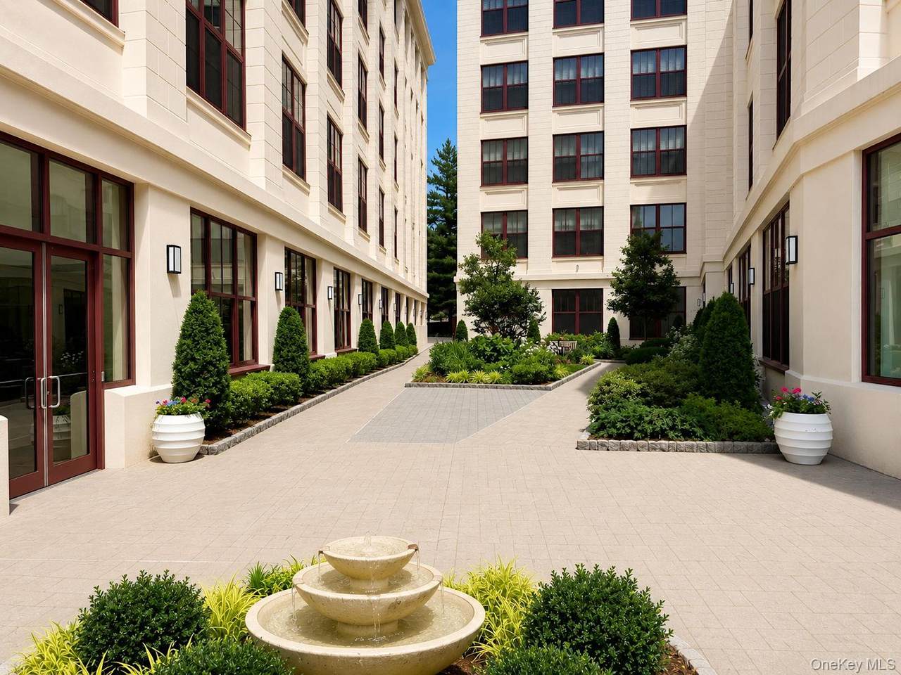 1 Scarsdale Road - Photo 1