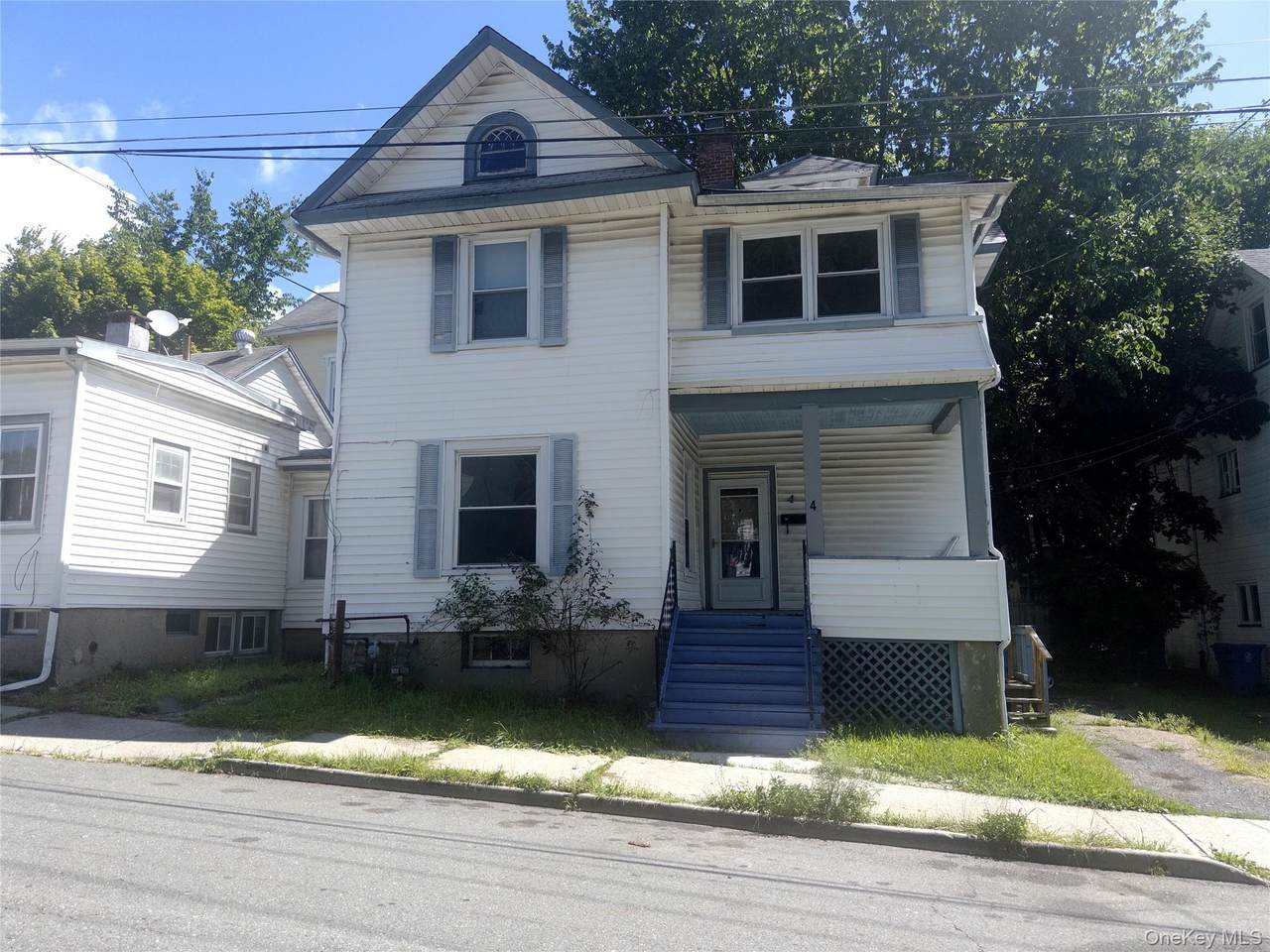 4 Harding Street - Photo 1
