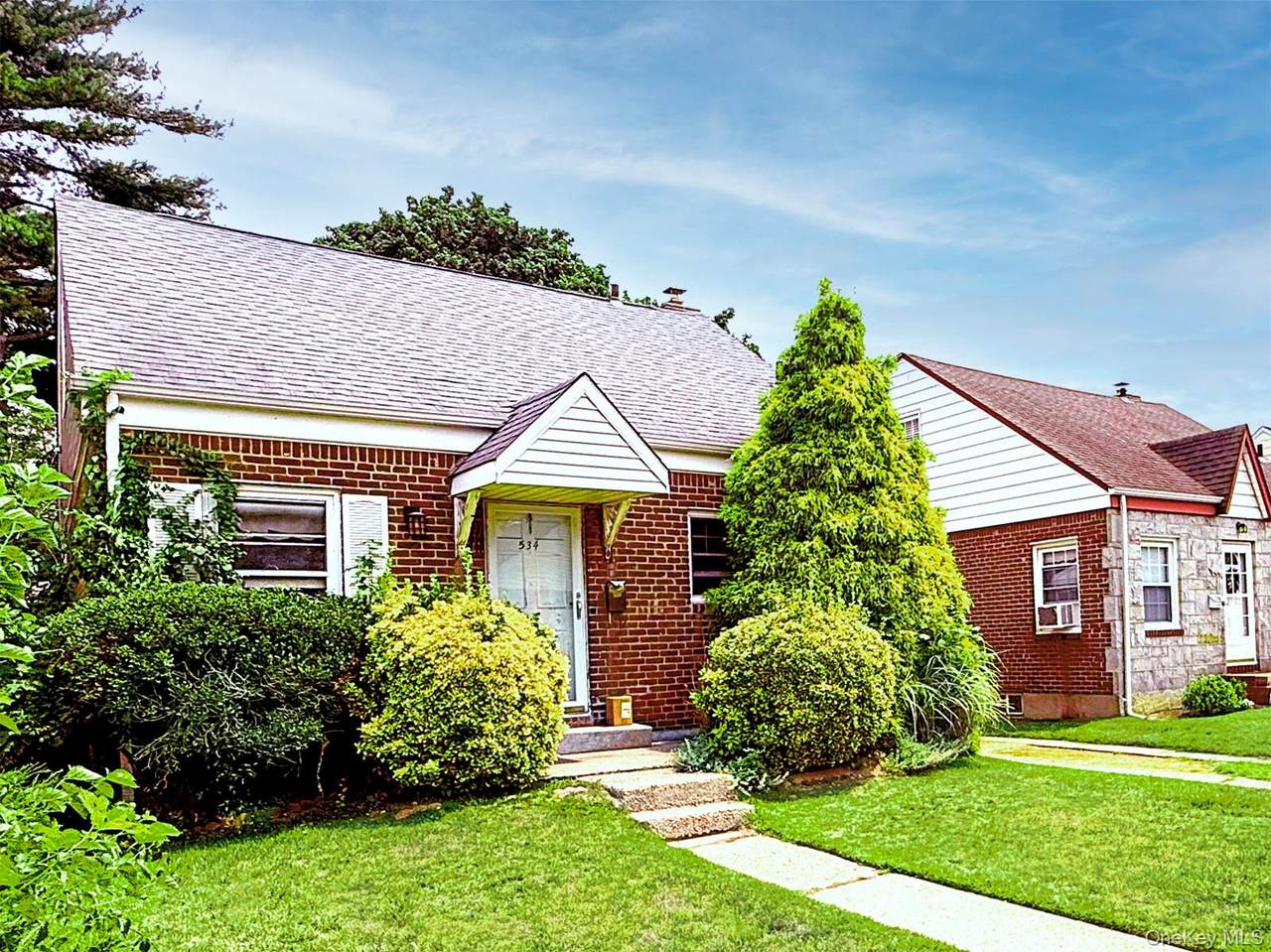 534 Sperry Boulevard - Photo 1