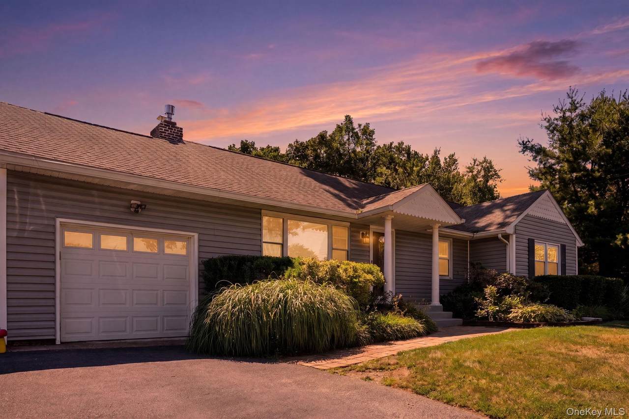 22 Wasson Drive - Photo 1