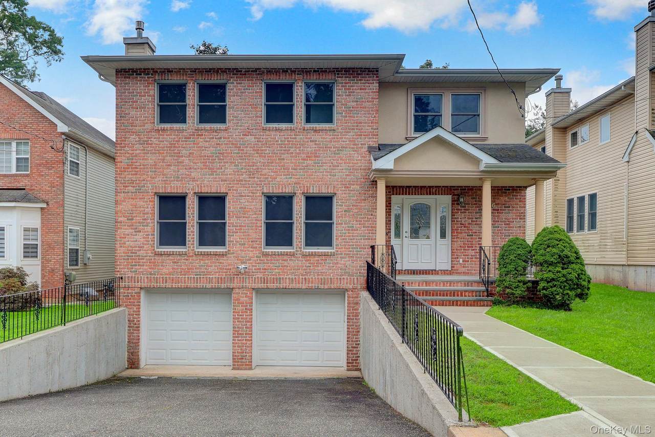 86 George Street - Photo 1