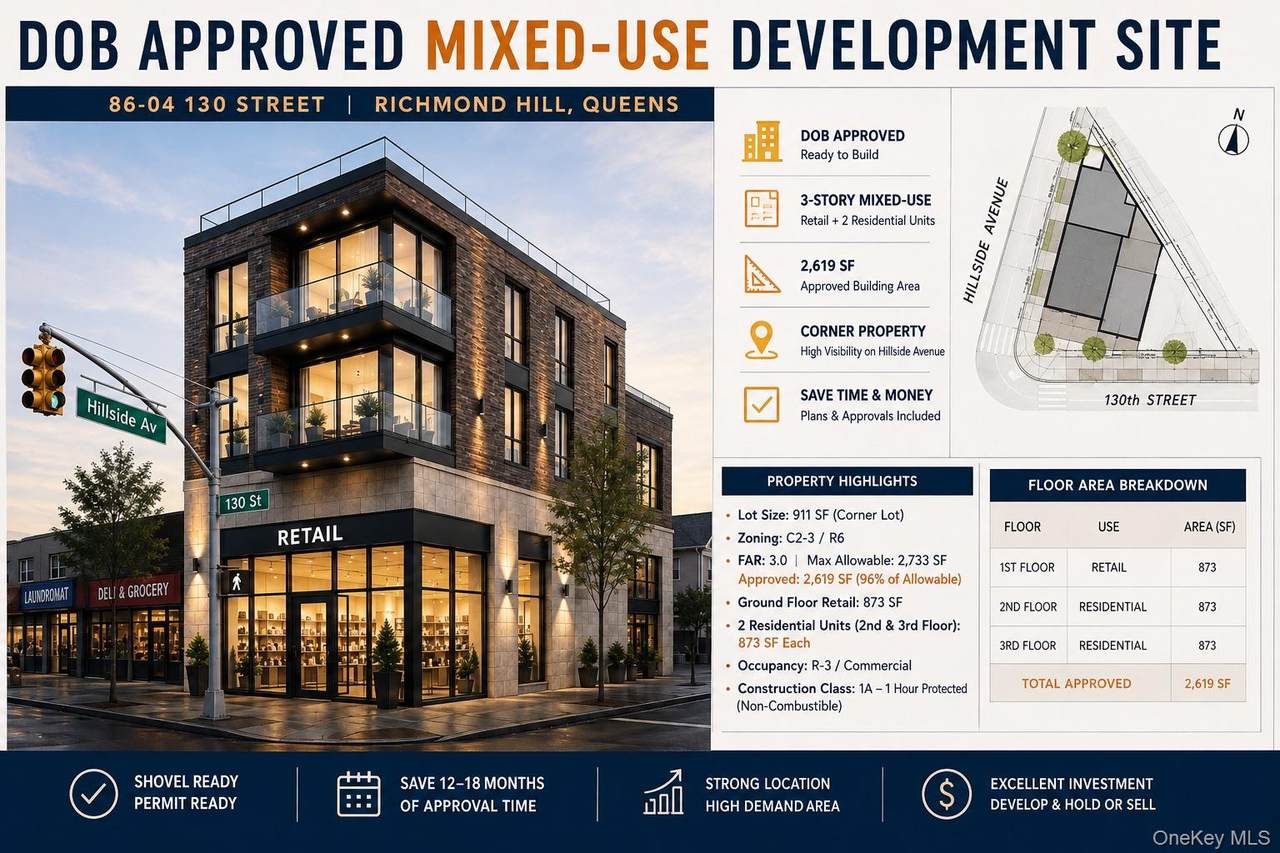 12920 Hillside Avenue - Photo 1