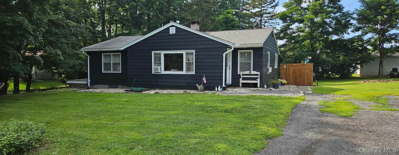 75 Birch Drive - Photo 1