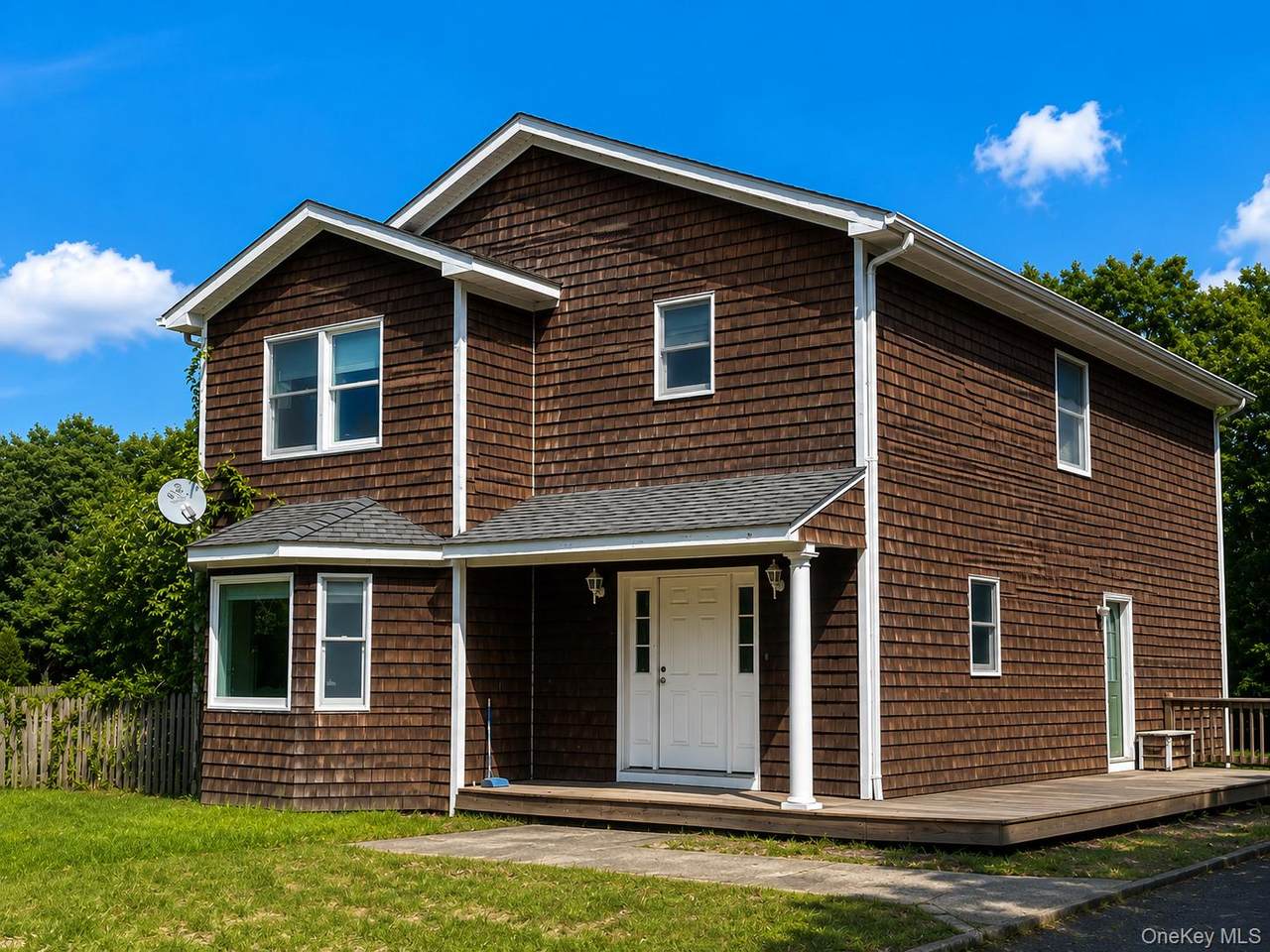 484 Magee Street - Photo 1