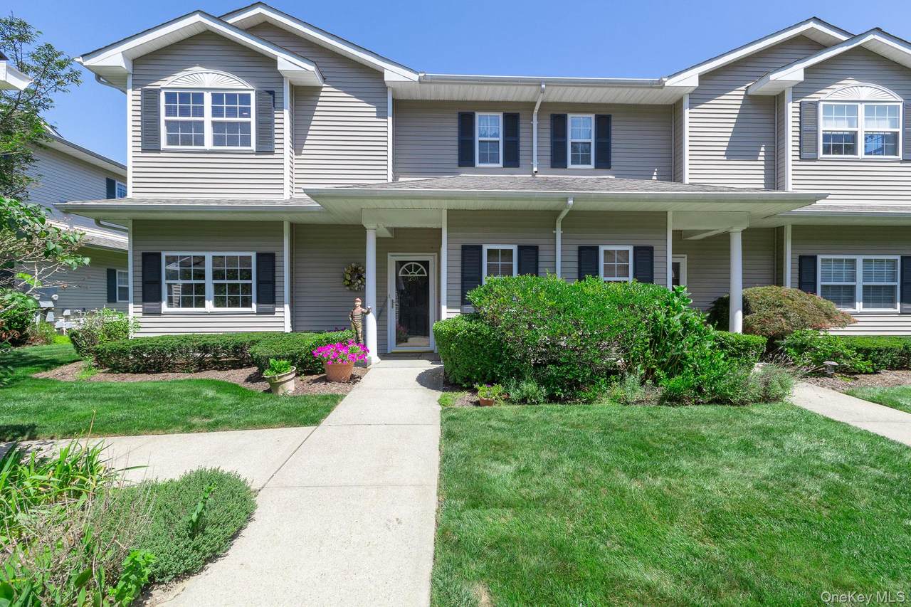 1204 Aerie Way - Photo 1