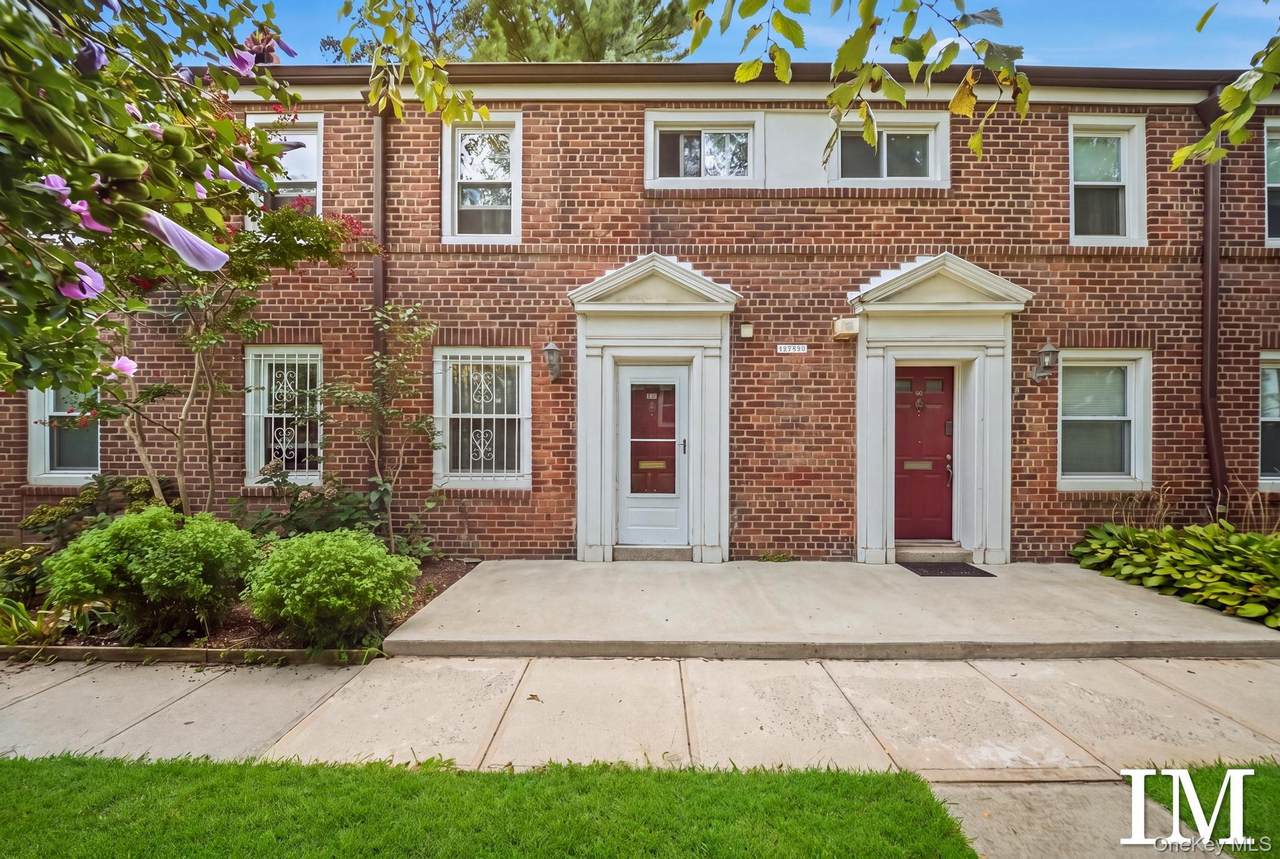 147-47 Charter Road - Photo 1