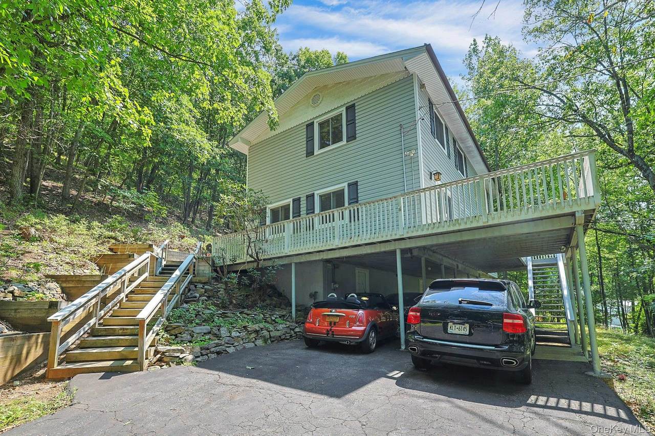 130 Call Hollow Road - Photo 1
