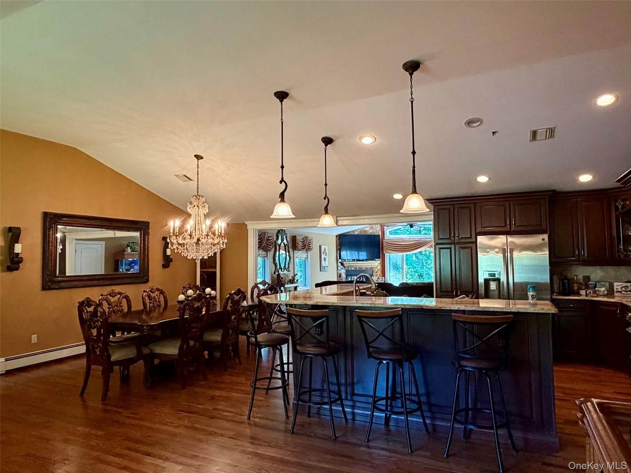 270 Bardonia Road - Photo 1