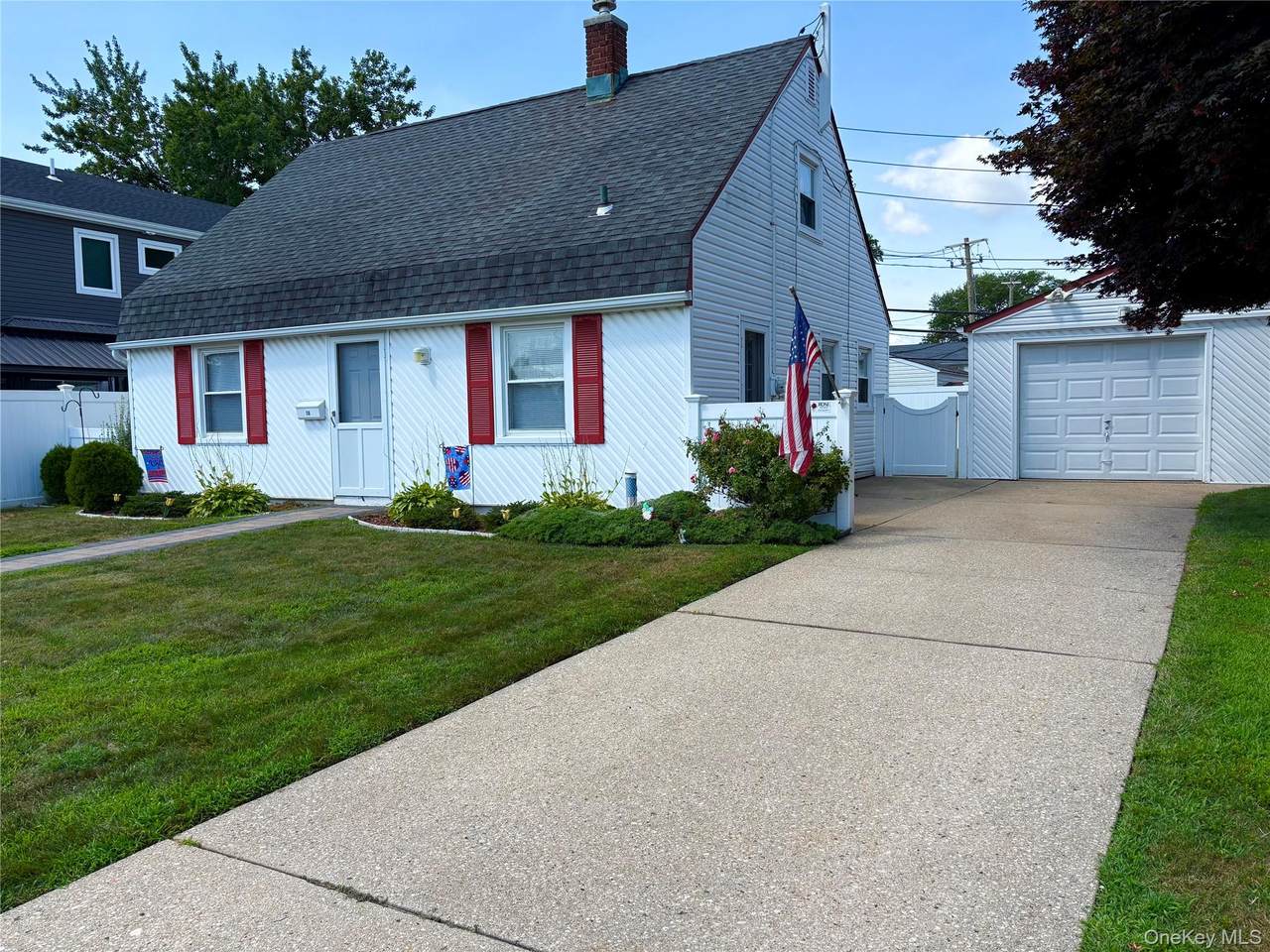 18 Heather Lane - Photo 1