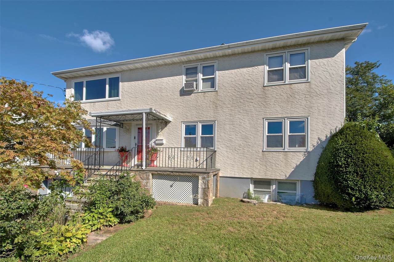 28 Beechwood Avenue - Photo 1