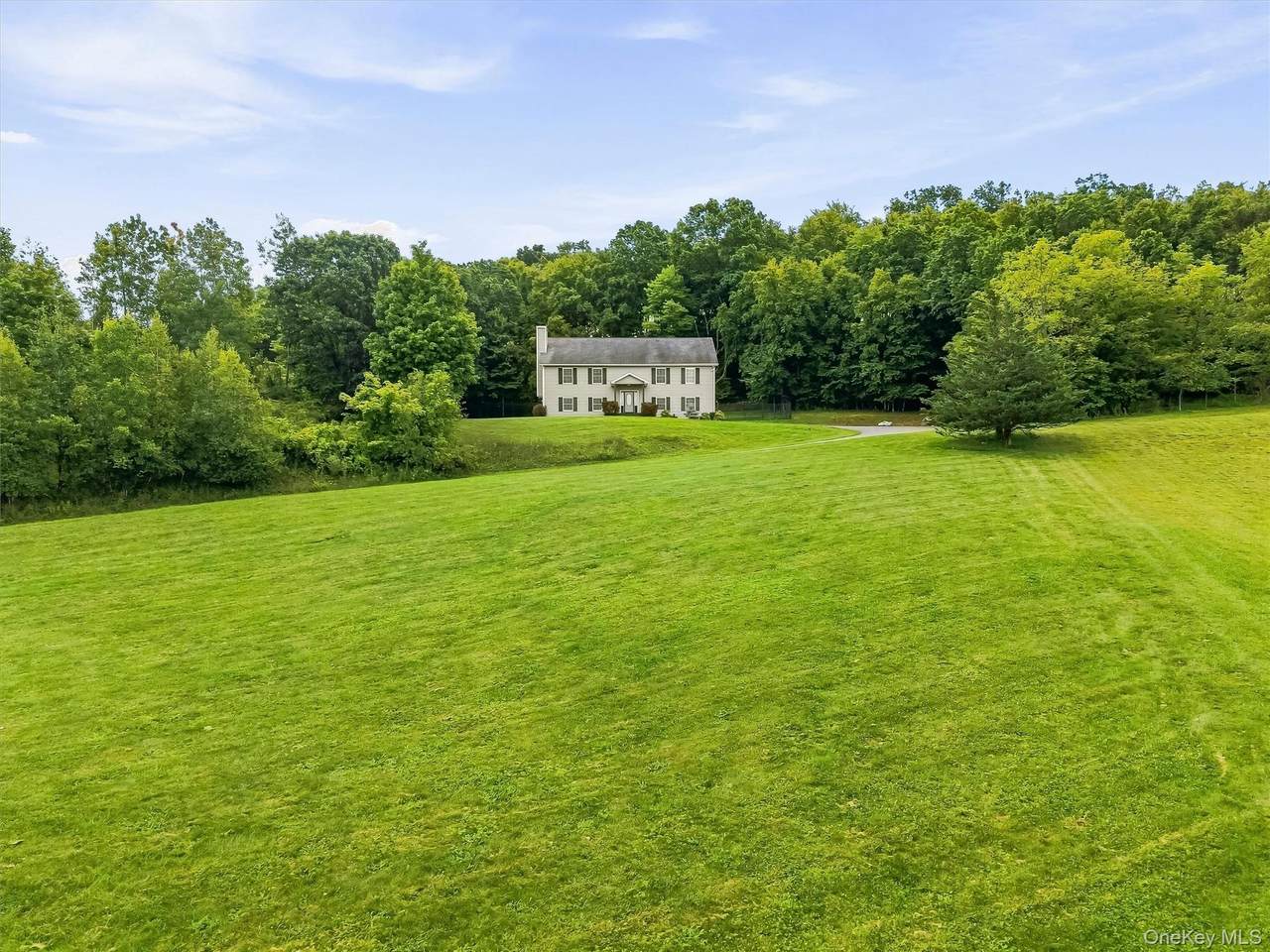 96 Bender Road - Photo 1