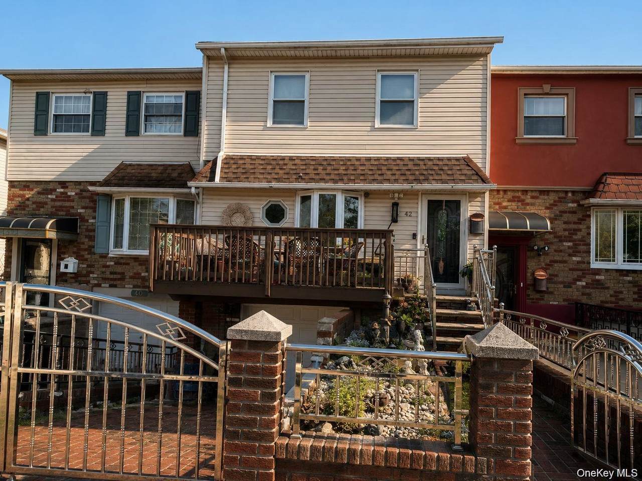 42 Birch Road - Photo 1