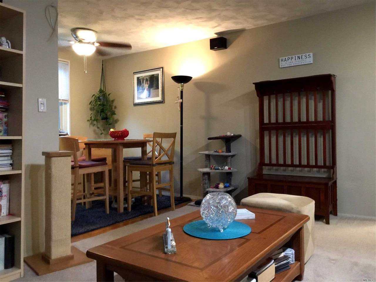251-01 60th Avenue - Photo 1