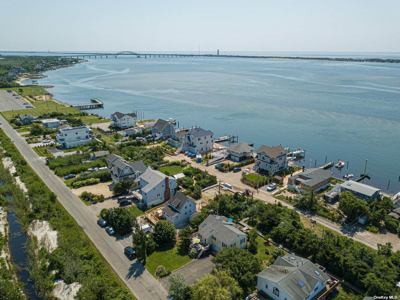19 Oak Beach Road - Photo 1