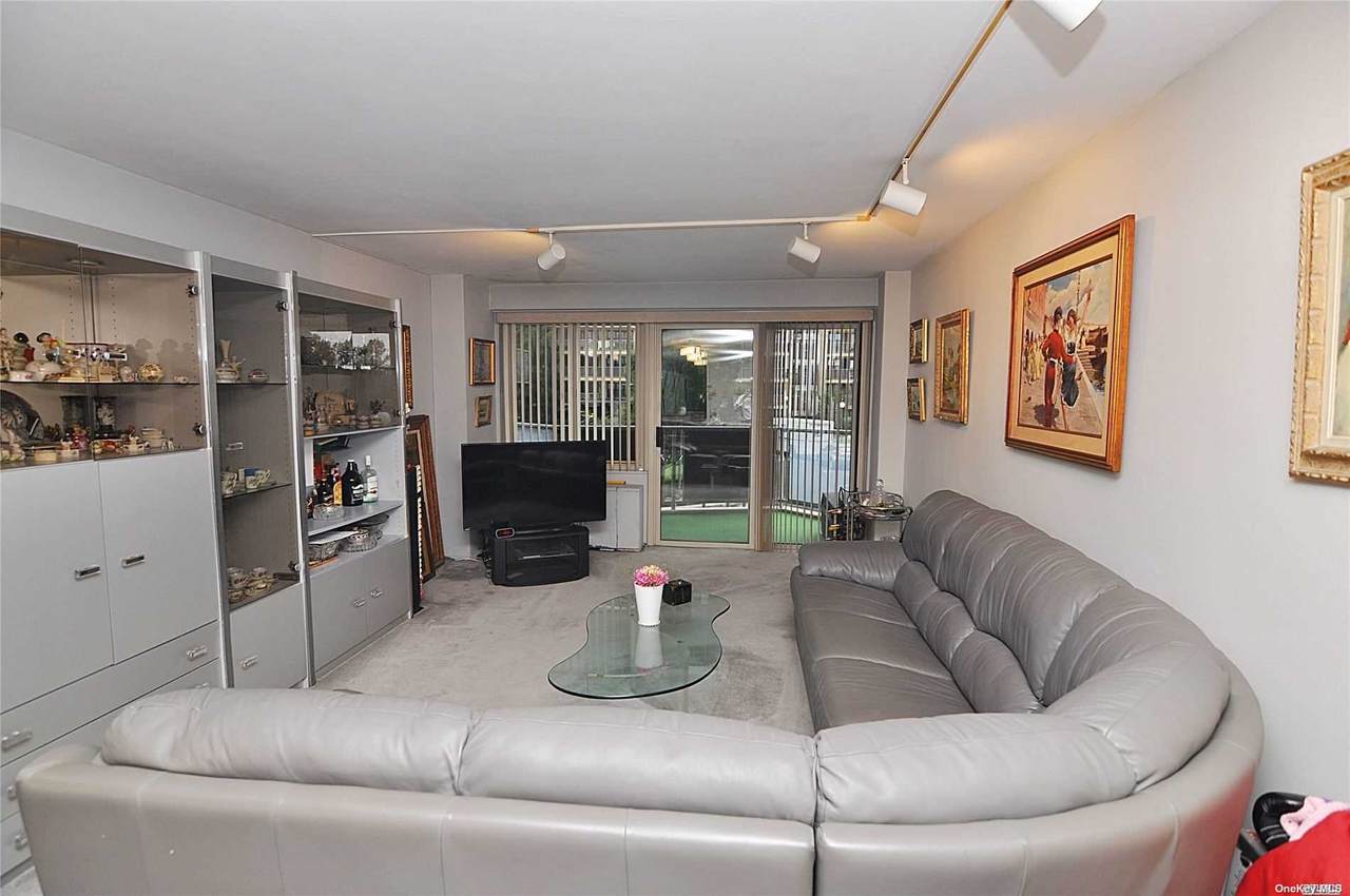 18-15 215th Street - Photo 1