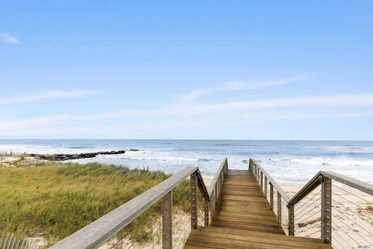 585 Dune Road - Photo 1